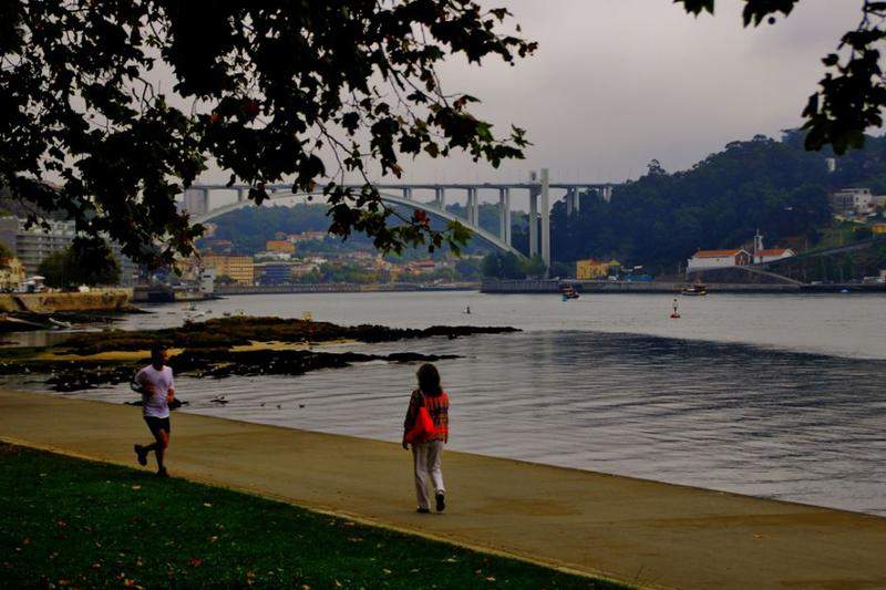 TOUR PORTO 1 771