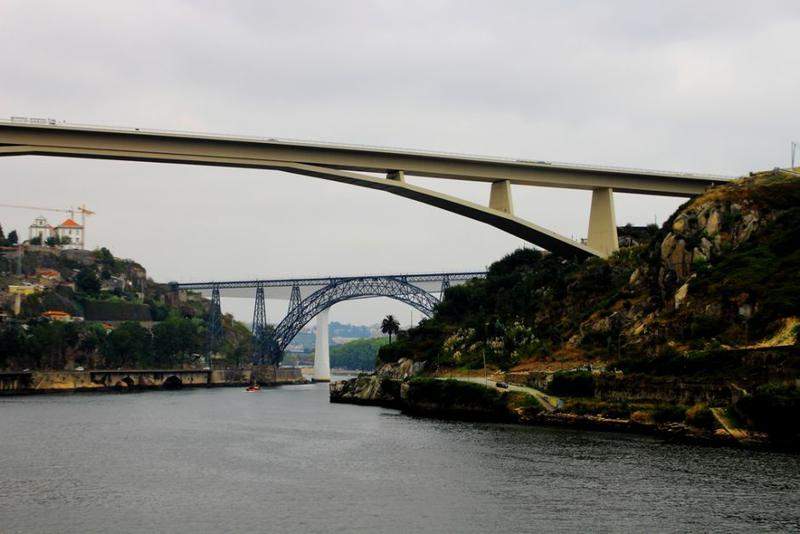 TOUR PORTO 2 001