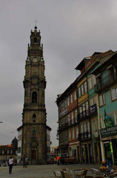TOUR PORTO 2 091