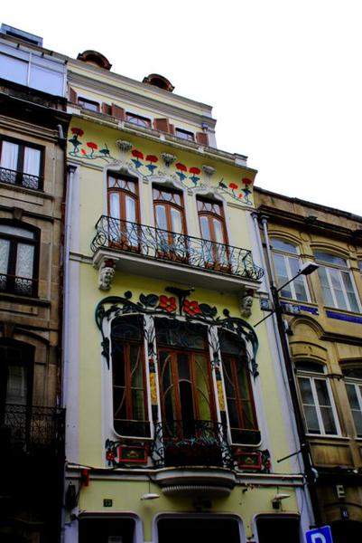 TOUR PORTO 2 123