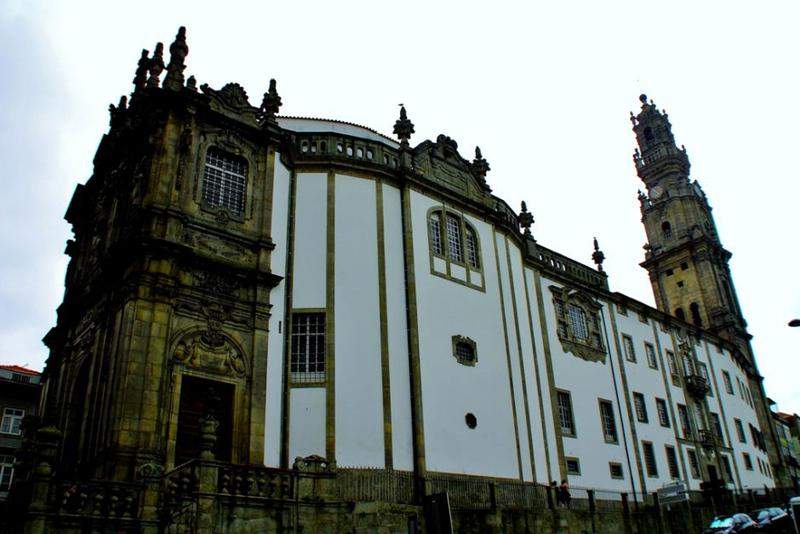 TOUR PORTO 2 135