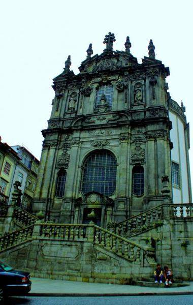 TOUR PORTO 2 138
