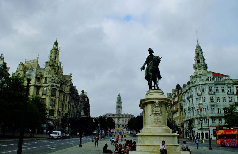 TOUR PORTO 2 151