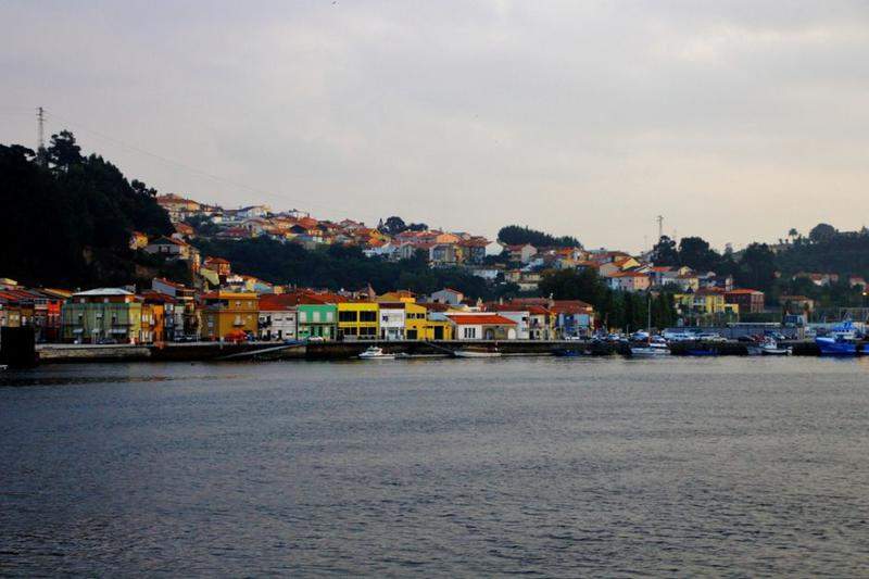 tour porto 3 082