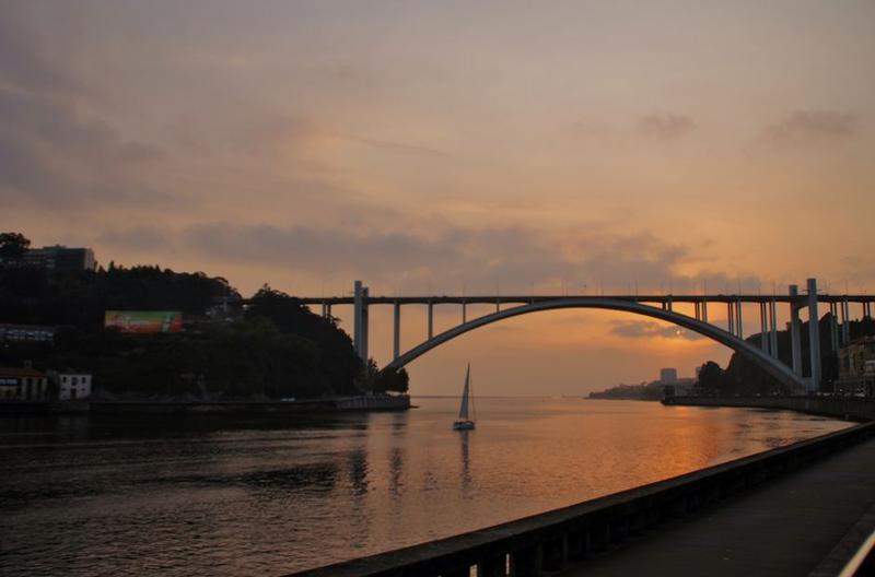 tour porto 3 096