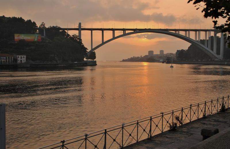 tour porto 3 103