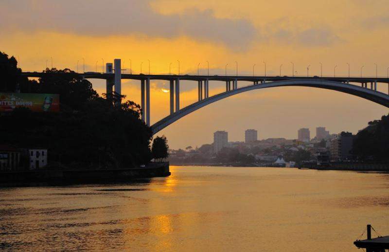 tour porto 3 110