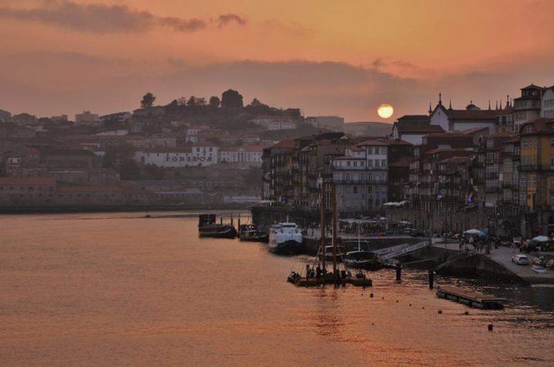 tour porto 3 118
