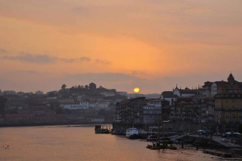 tour porto 3 120