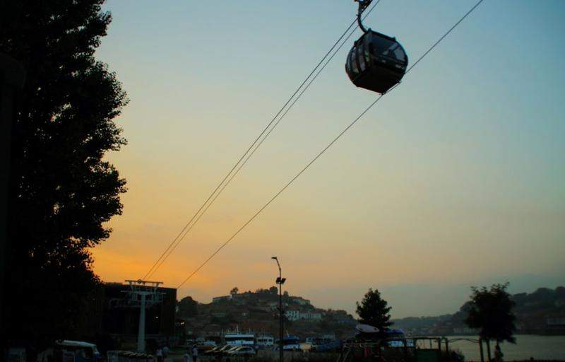 tour porto 3 130