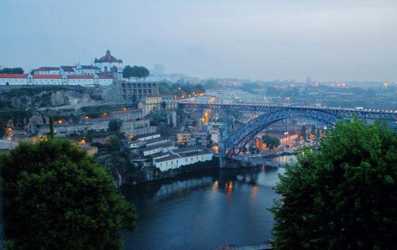 tour porto 3 194