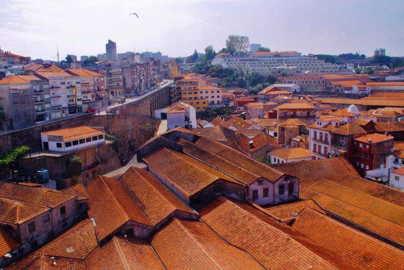 tour porto 3 297