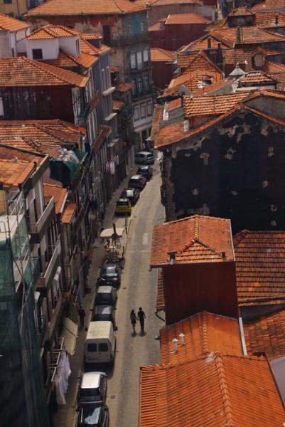 tour porto 3 310