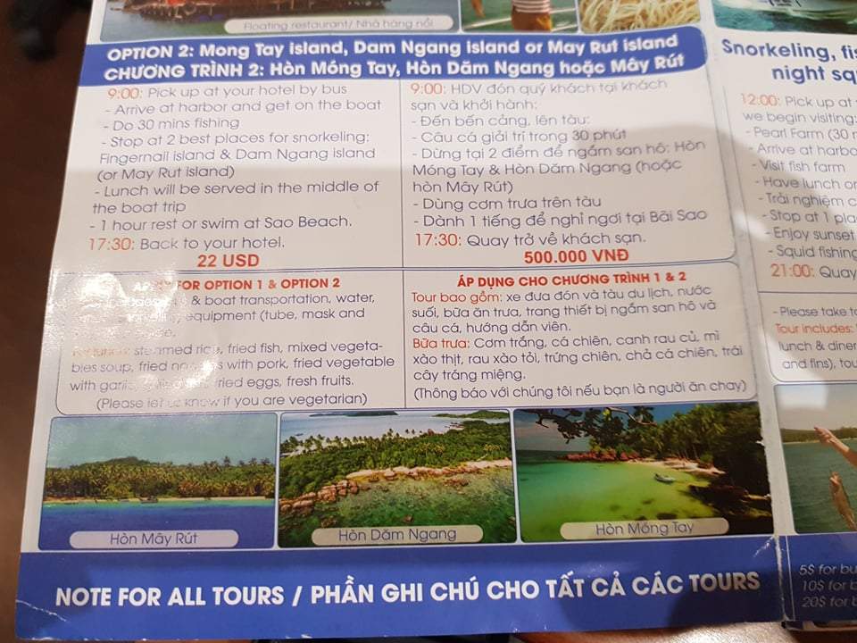 TourPhuquoc