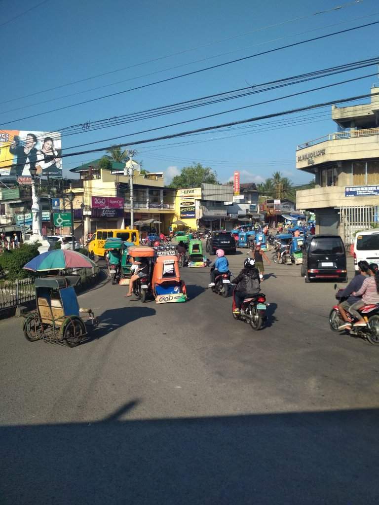 Traffic1