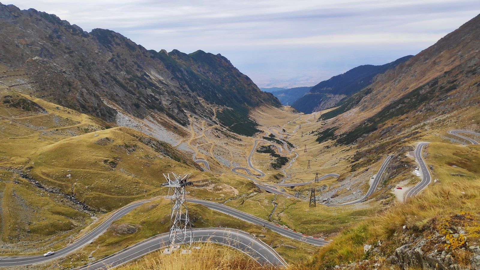 Transfagarasan.jpg