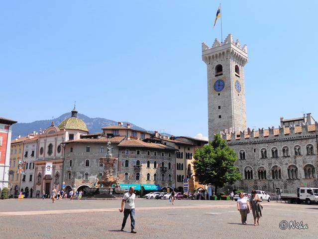 TrentoDSC00288 [640x480].JPG
