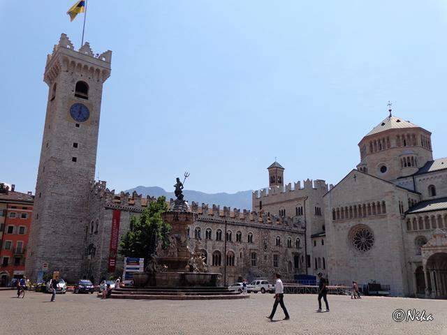 TrentoDSC00298 [640x480].JPG