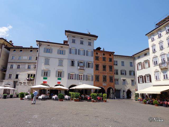 TrentoDSC00300 [640x480].JPG