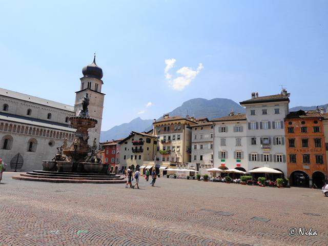 TrentoDSC00305 [640x480].JPG