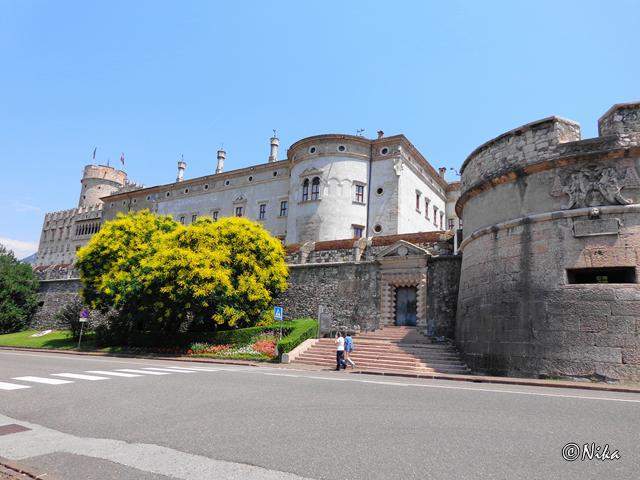 TrentoDSC00312 [640x480].JPG