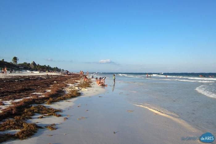 tulum 02