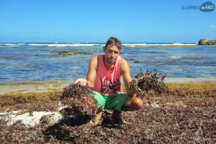 tulum 03