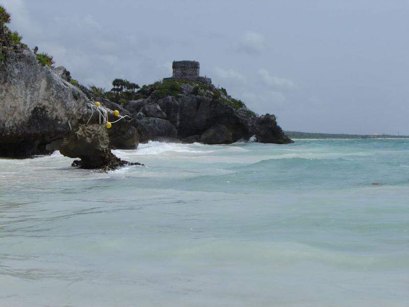 Tulum