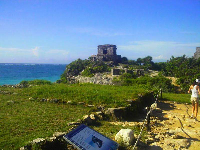 Tulum
