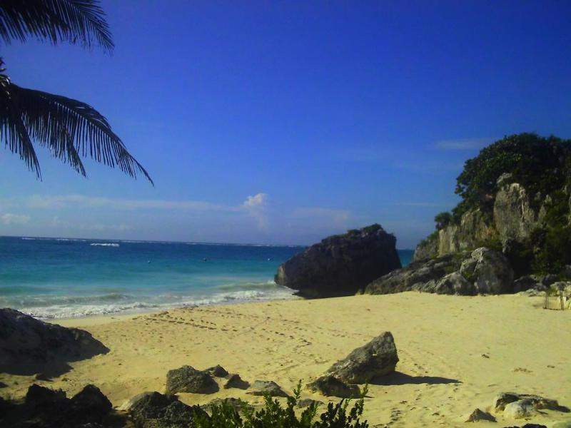 Tulum