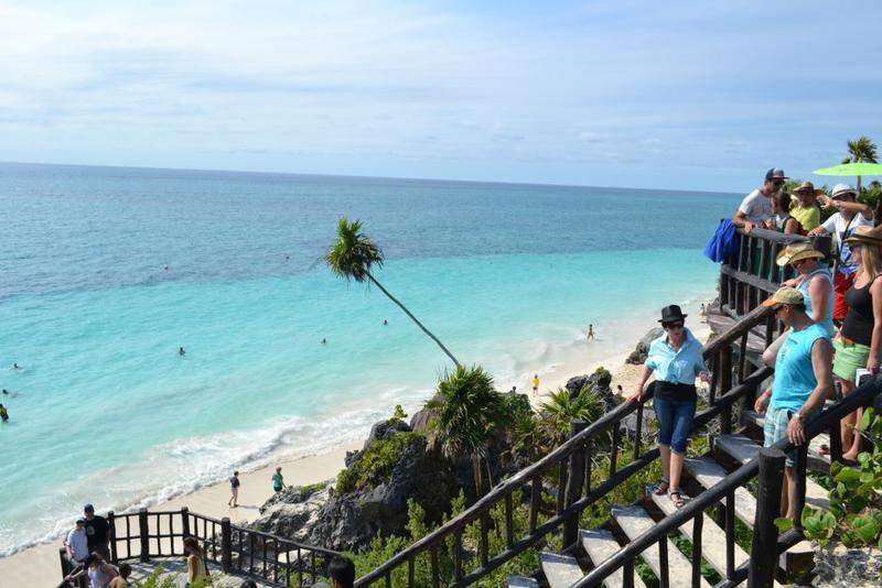 Tulum
