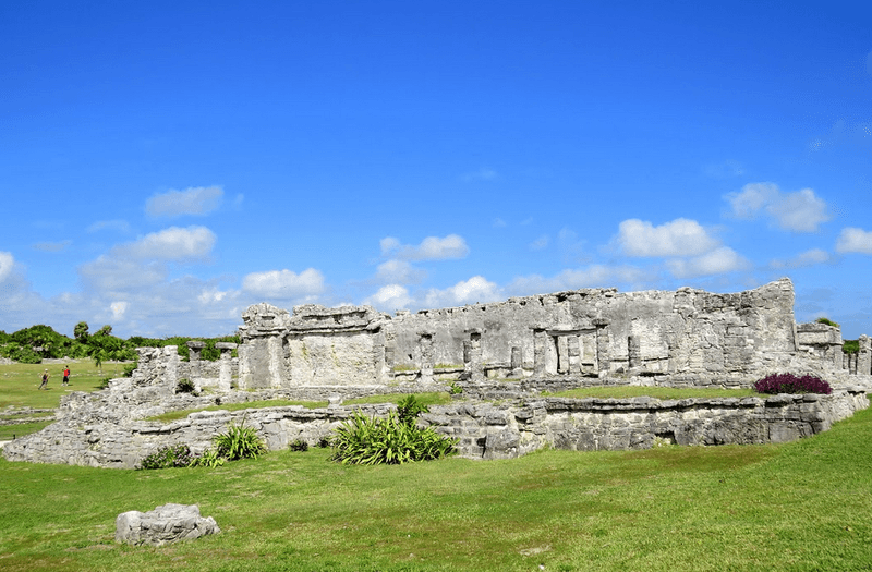 Tulum
