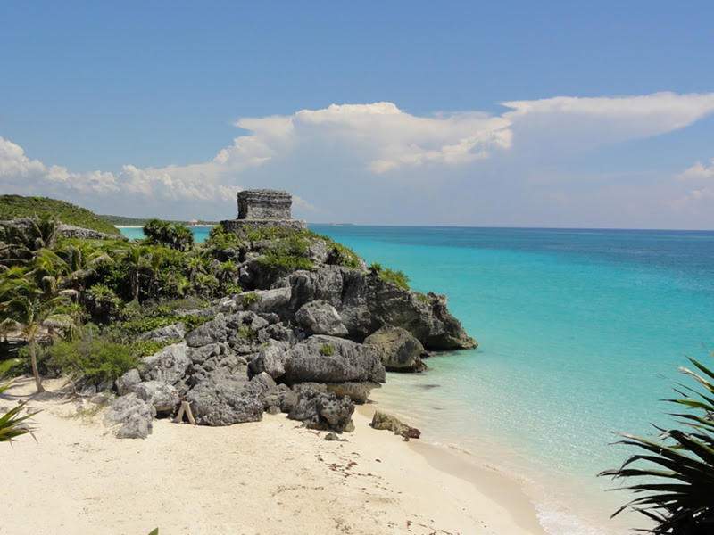 Tulum