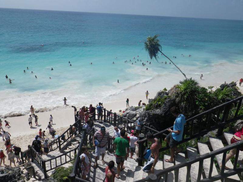 Tulum