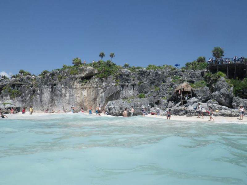 Tulum