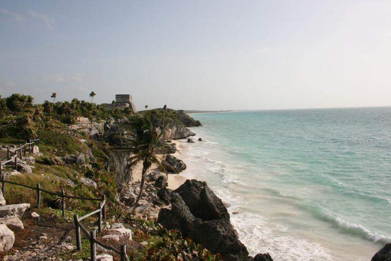 Tulum