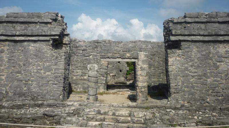 Tulum
