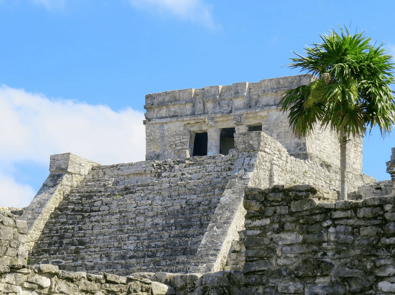 Tulum1