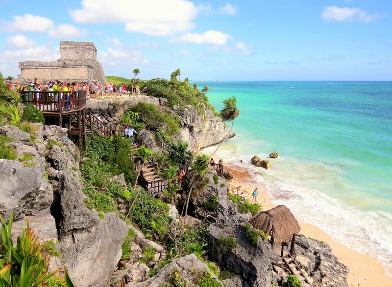 Tulum2