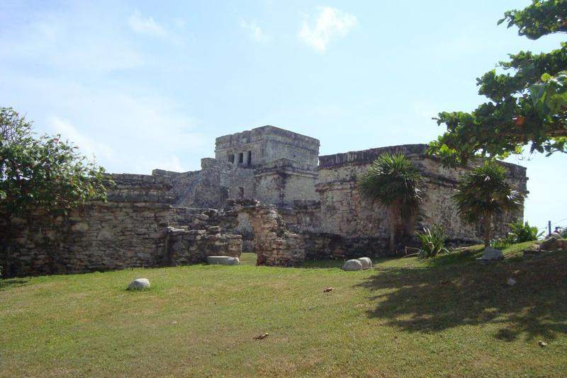 Tulum3