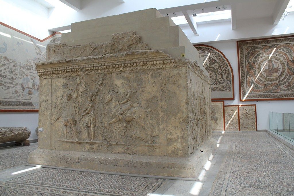 TunisiaR 106.JPG