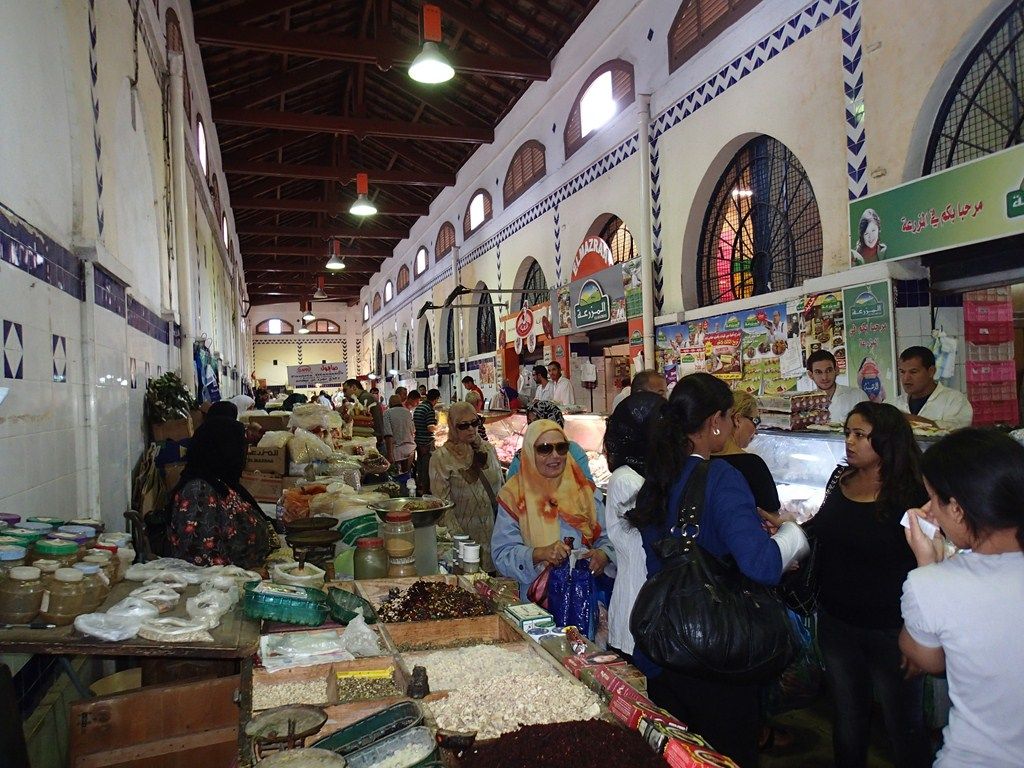 TunisiaR 109.JPG