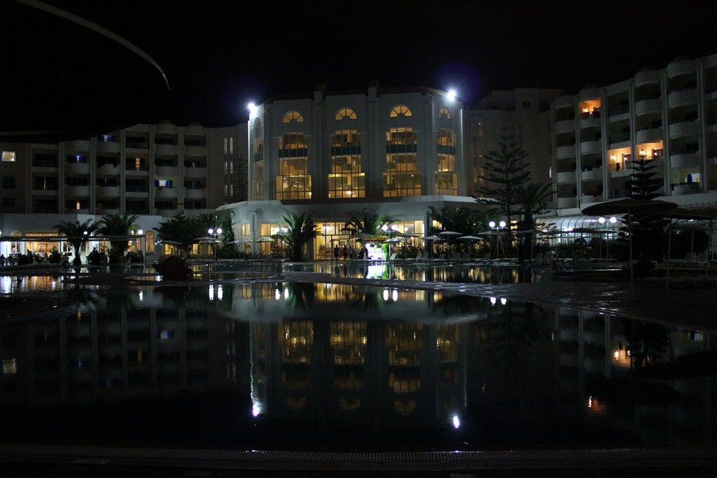 TunisiaR 11.JPG