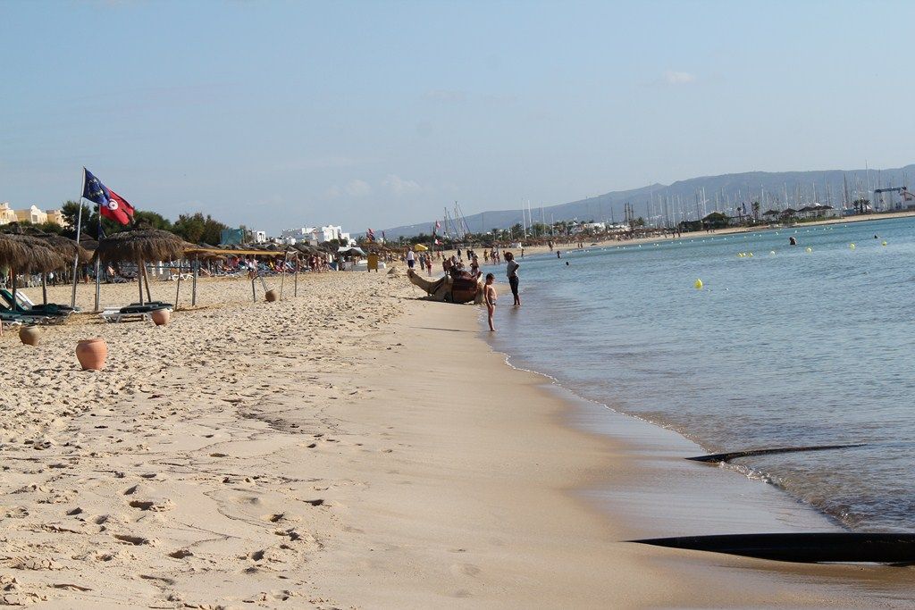TunisiaR 121.JPG