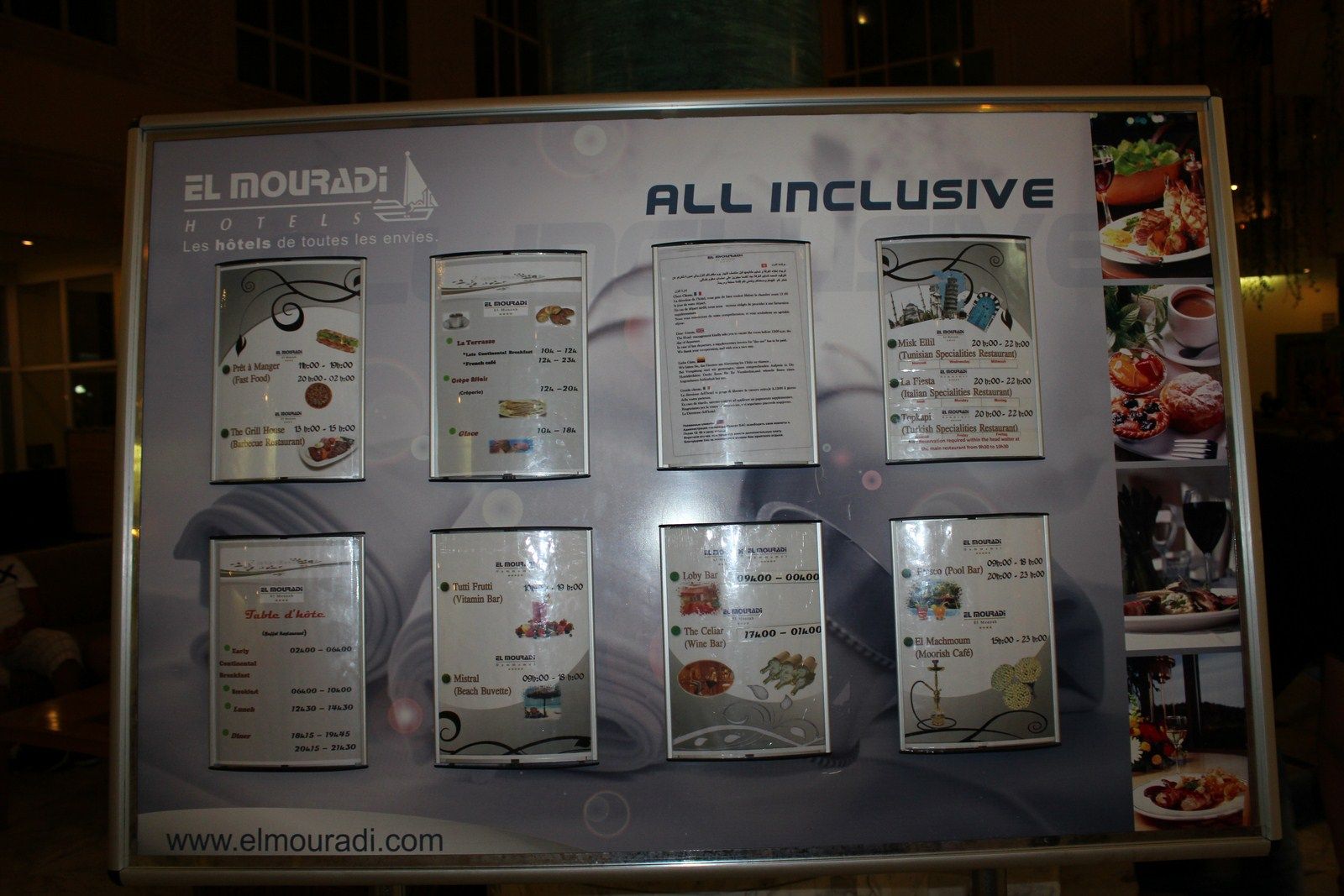 TunisiaR 13.JPG