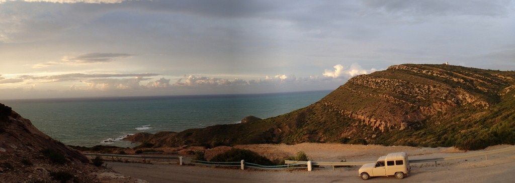 TunisiaR 161.jpg