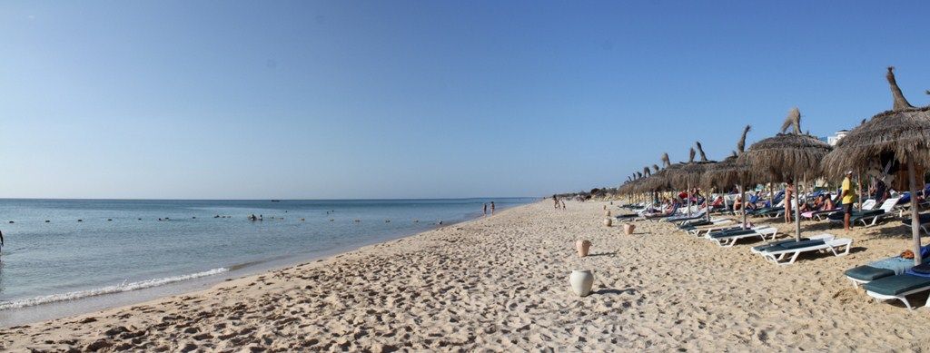 TunisiaR 168.jpg