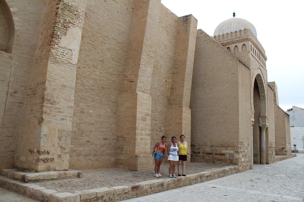 TunisiaR 192.JPG