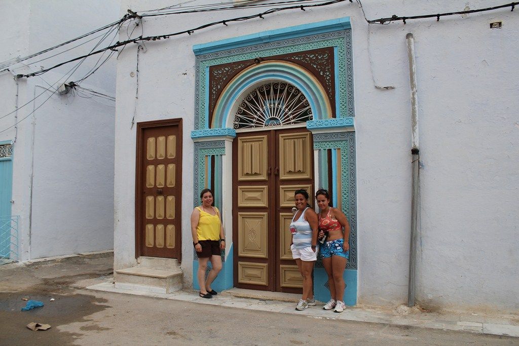TunisiaR 193.JPG