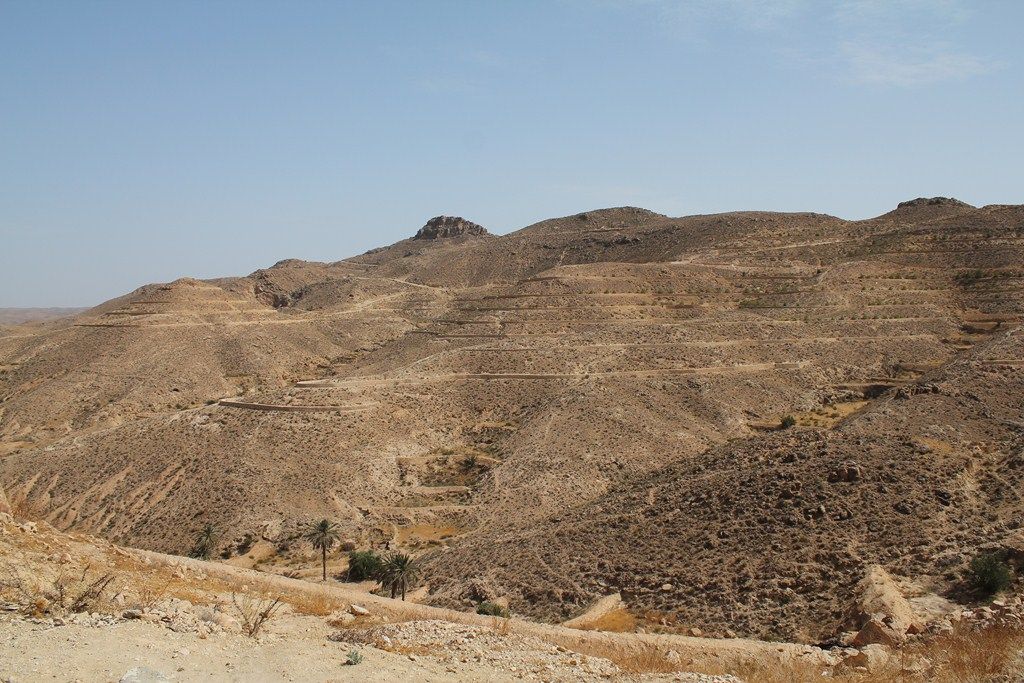 TunisiaR 28.JPG